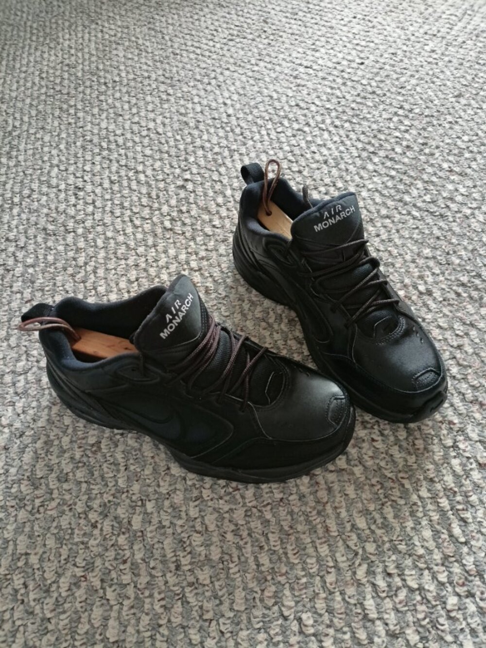 Nike Air - Picture 4 of 13